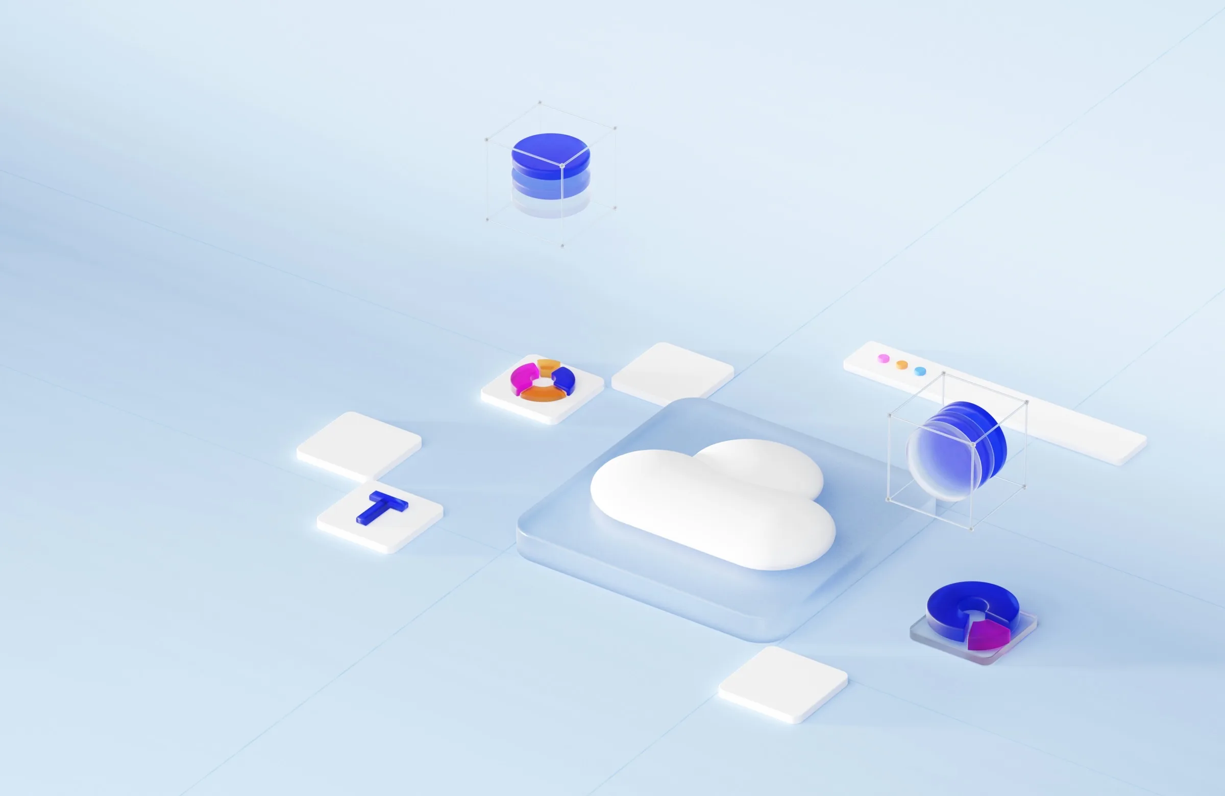 Cloudflare 从入门到入土，全教给你