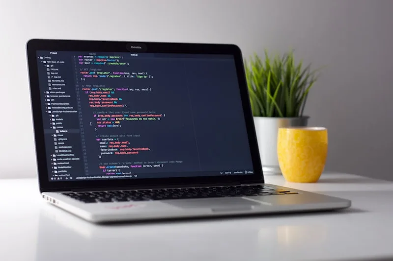 Cloudflare: From Zero to Deep End — The Complete Guide
