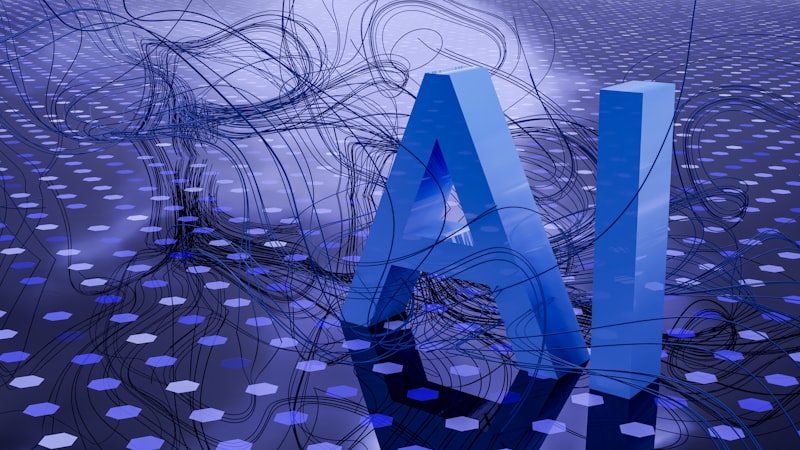 AI Agent