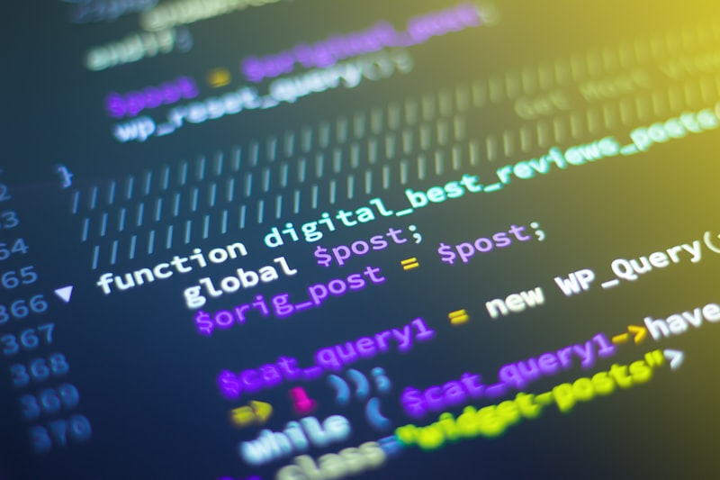 Why You Need a Personal Website